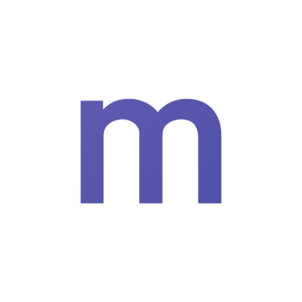 Maru